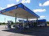2601 N Dallas Ave photo